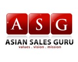 https://www.logocontest.com/public/logoimage/1394435117Asian Sales Guru.jpg